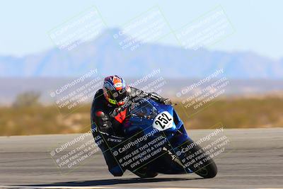 media/Feb-12-2022-SoCal Trackdays (Sat) [[3b21b94a56]]/Turn 11 Inside (155pm)/